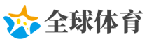 急風驟雨網
